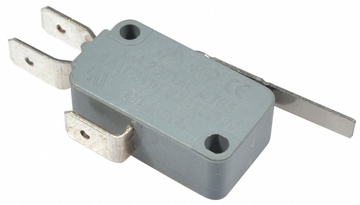 Dayton 3G-OTH-416318