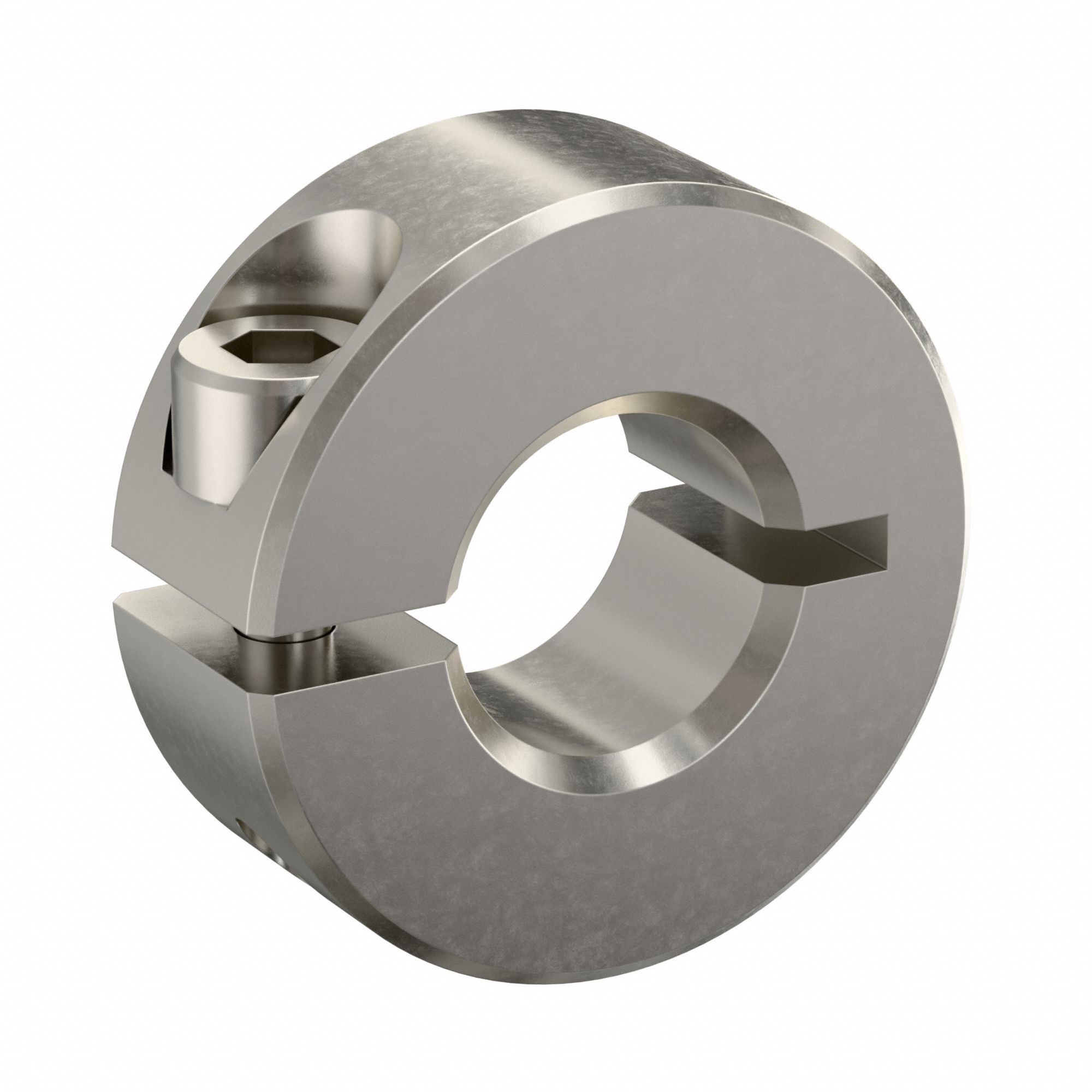 Ruland Manufacturing 3G-OTH-137301
