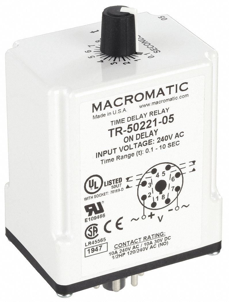 Macromatic 3G-OTH-43197