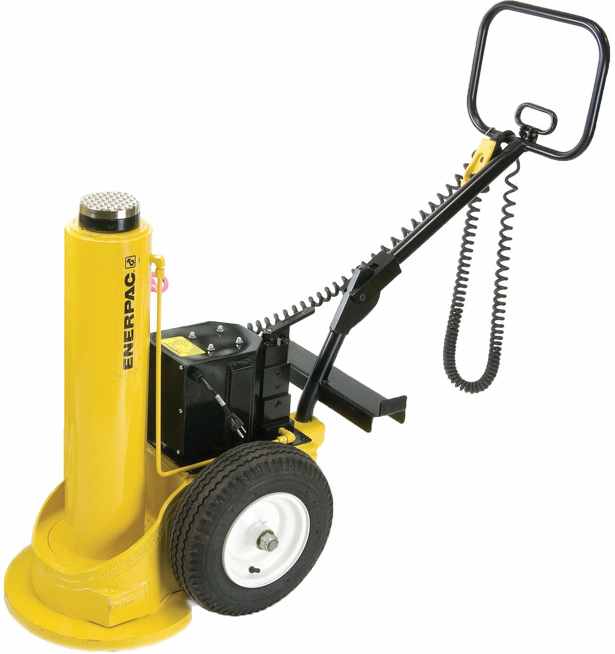 Enerpac 3G-OTH-171000