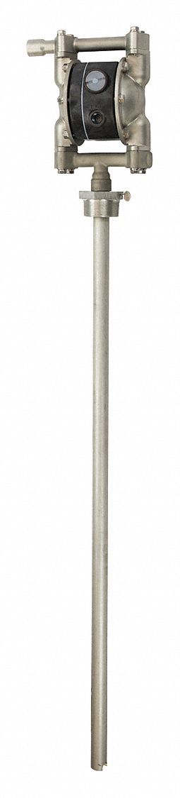 Dayton 3G-OTH-90846