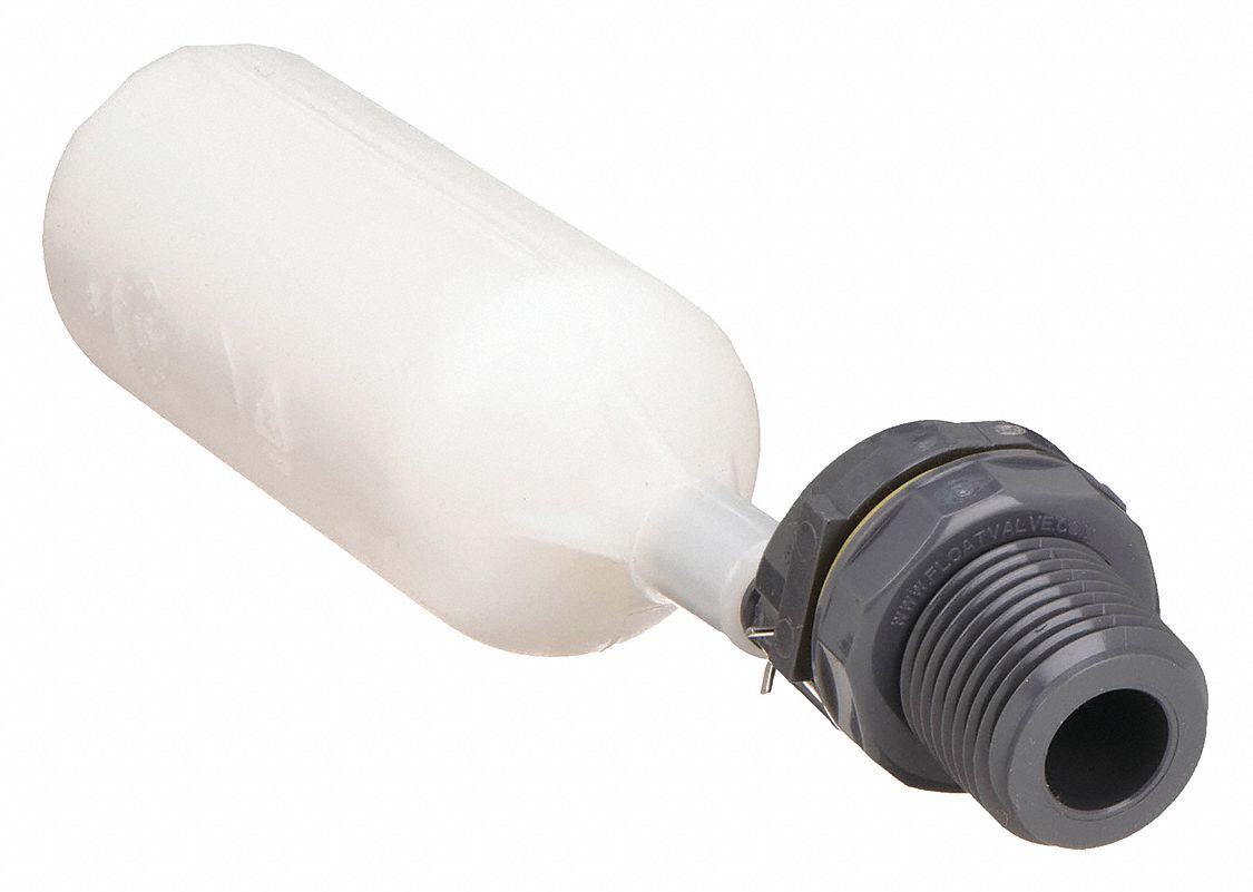 Kerick 3G-OTH-450059