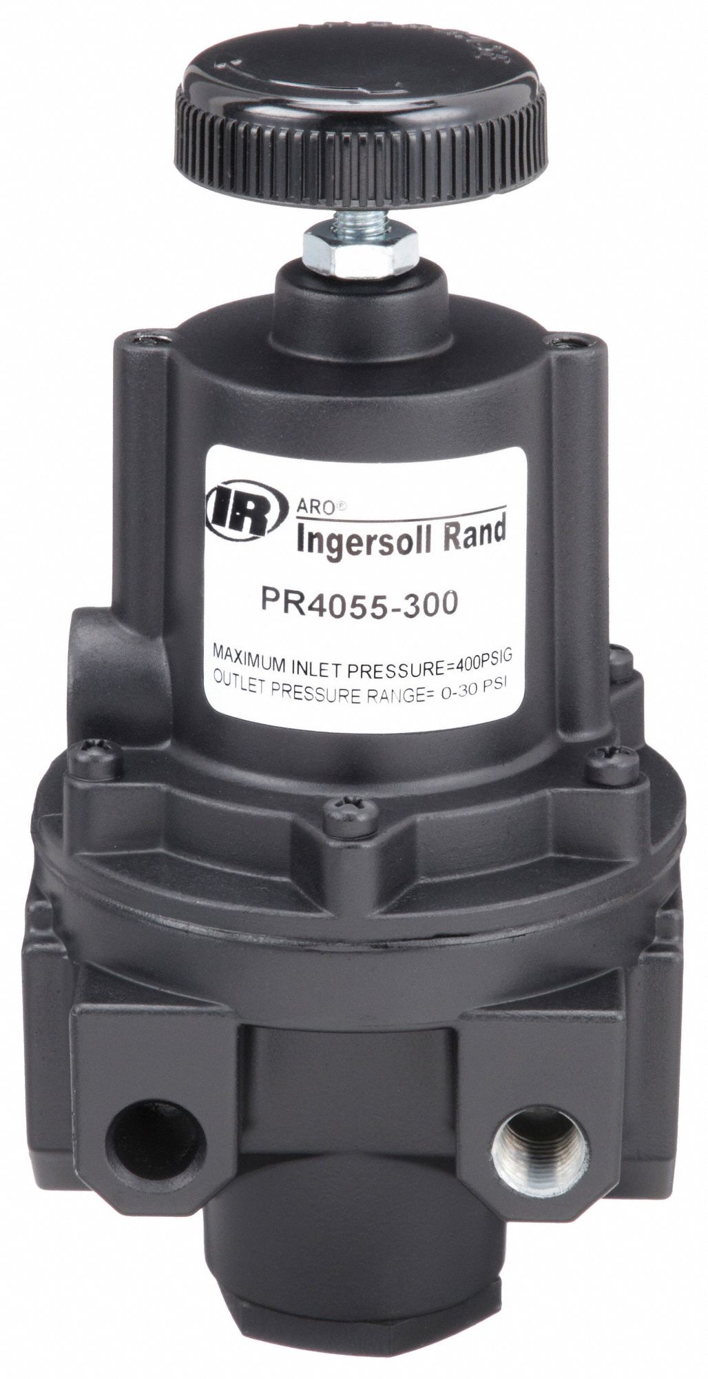Aro 3G-OTH-138403