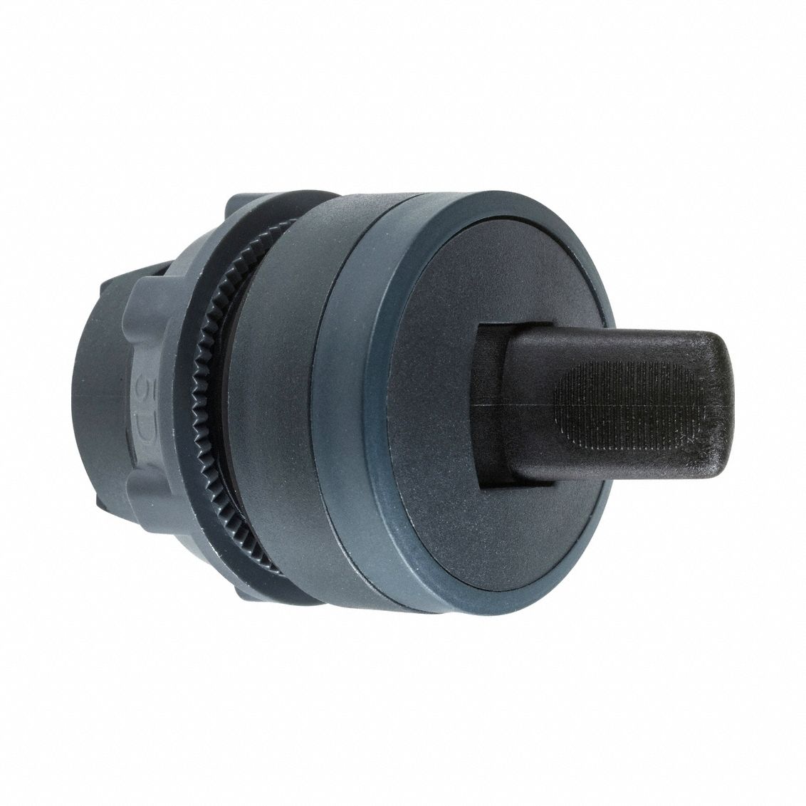 Schneider 3G-OTH-127459