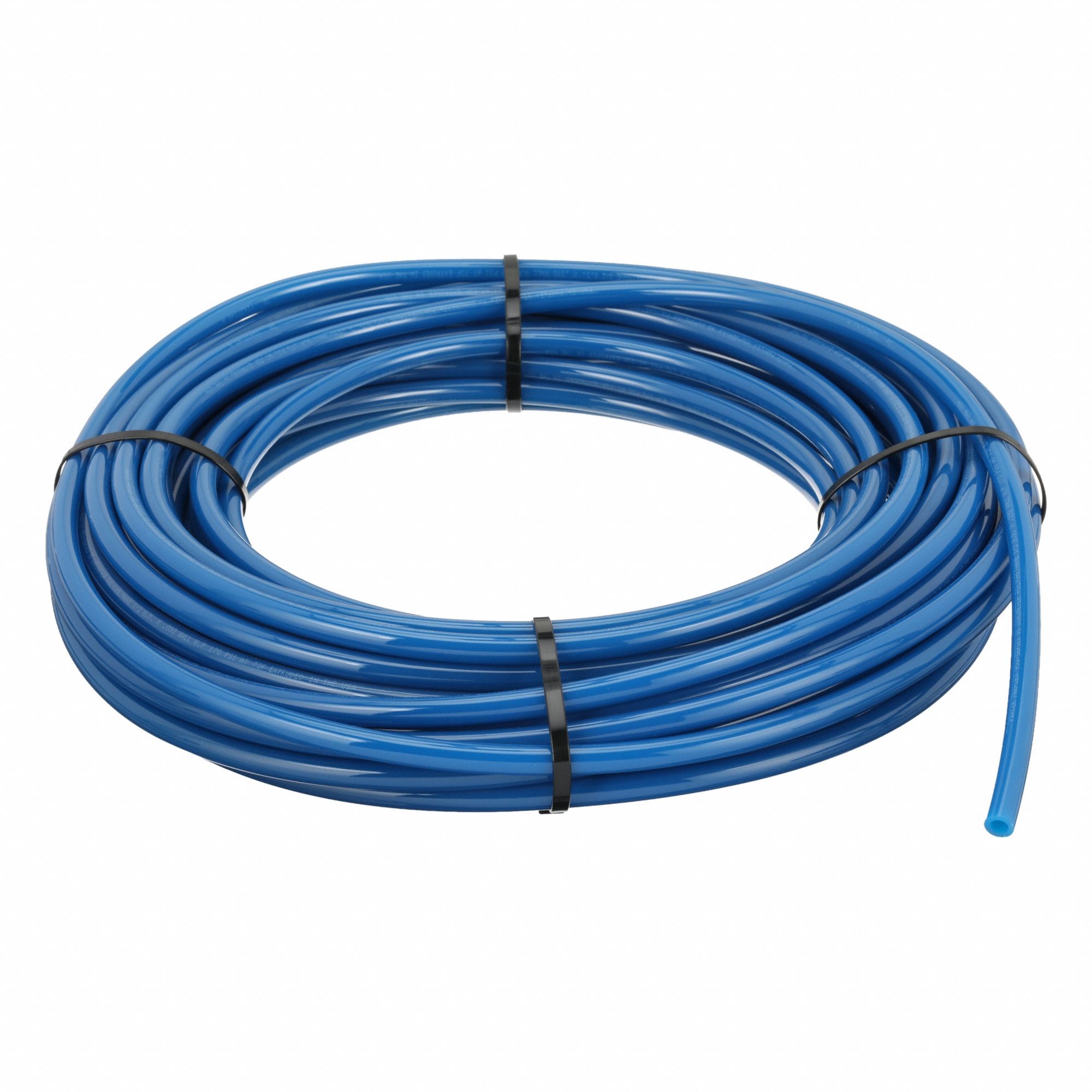 Parker 3G-OTH-475157