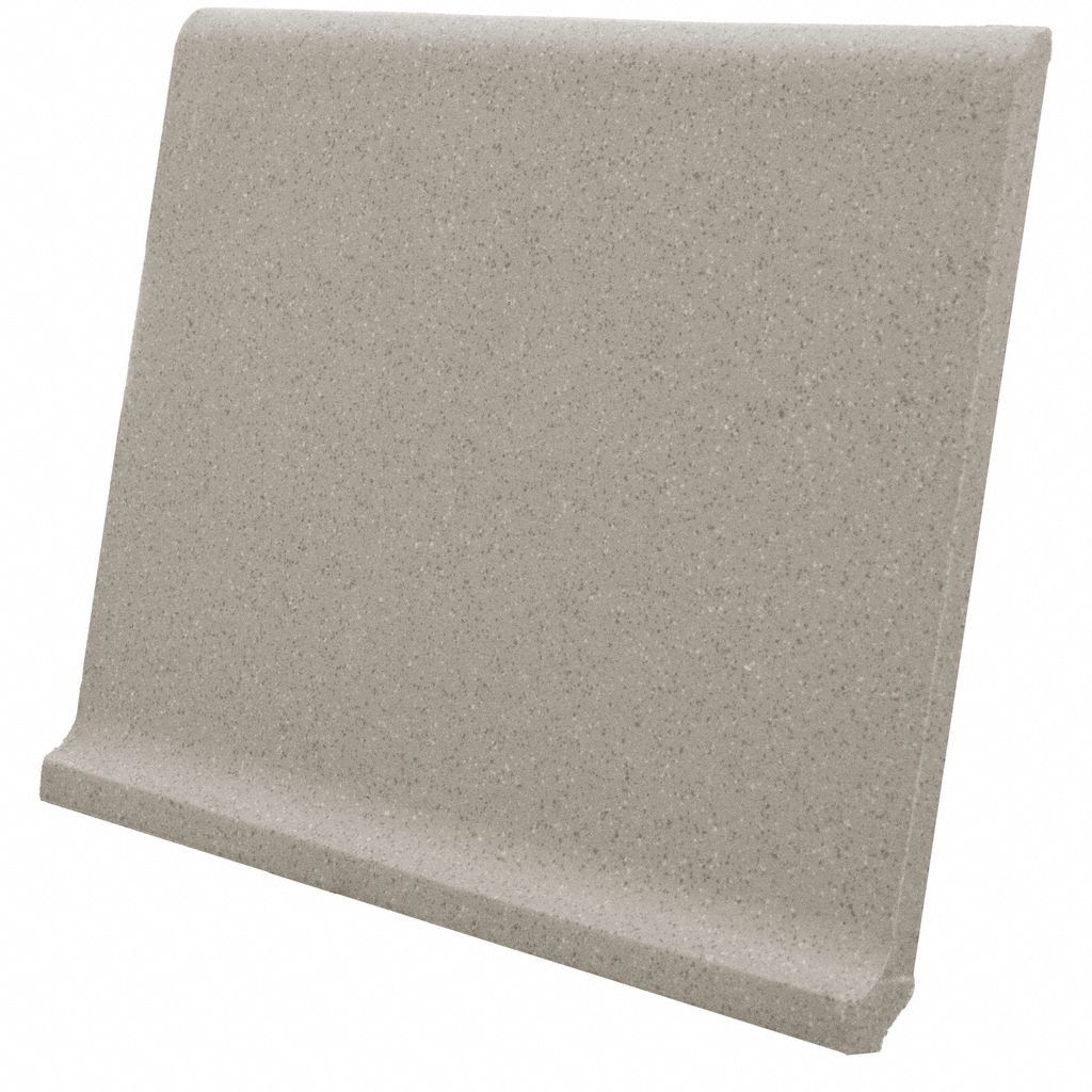 Crossville 3G-OTH-605749