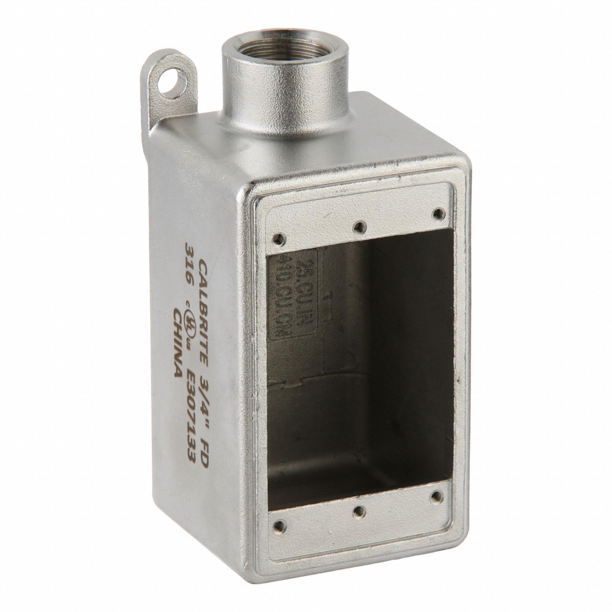 Calbrite 3G-OTH-08337