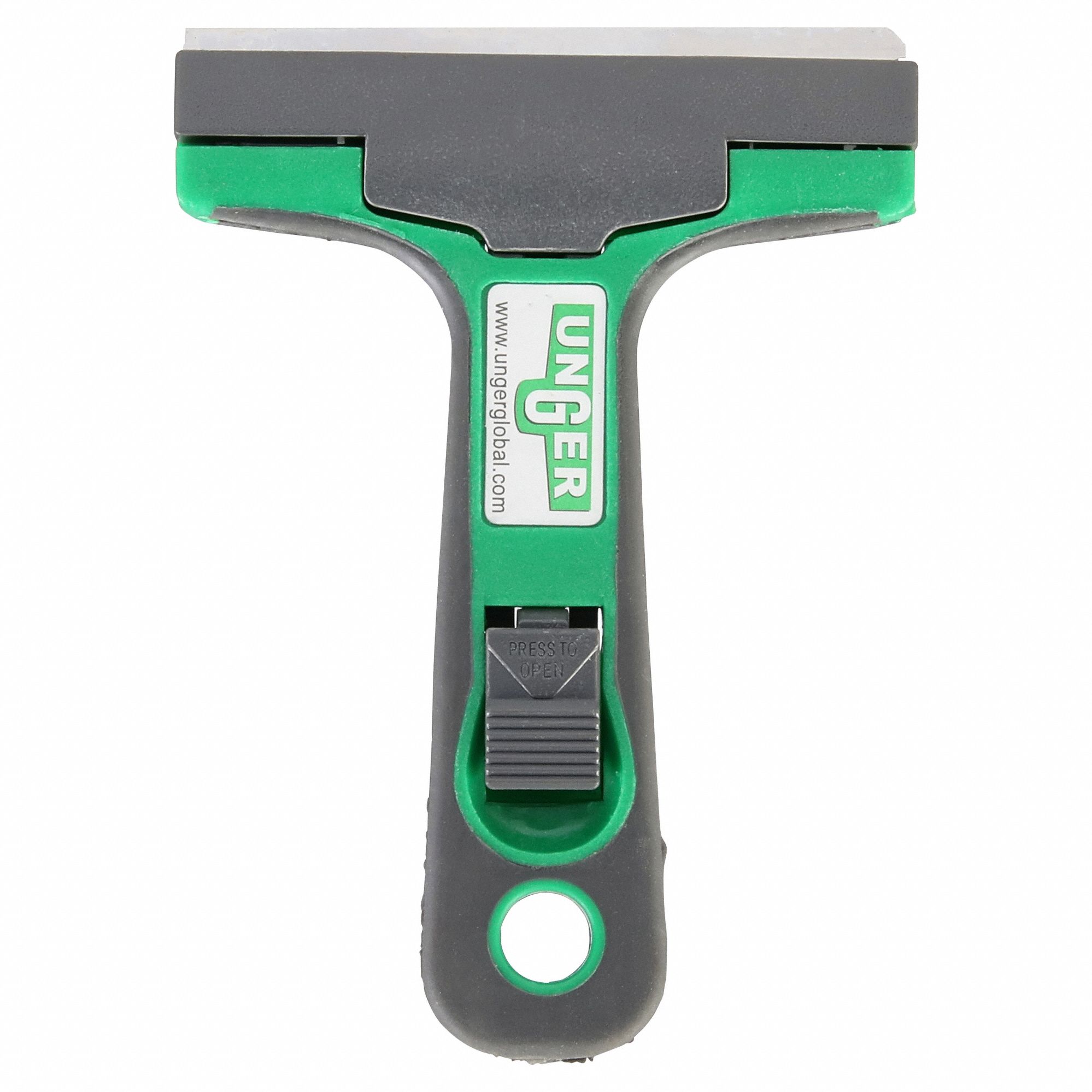 Unger 3G-OTH-304943