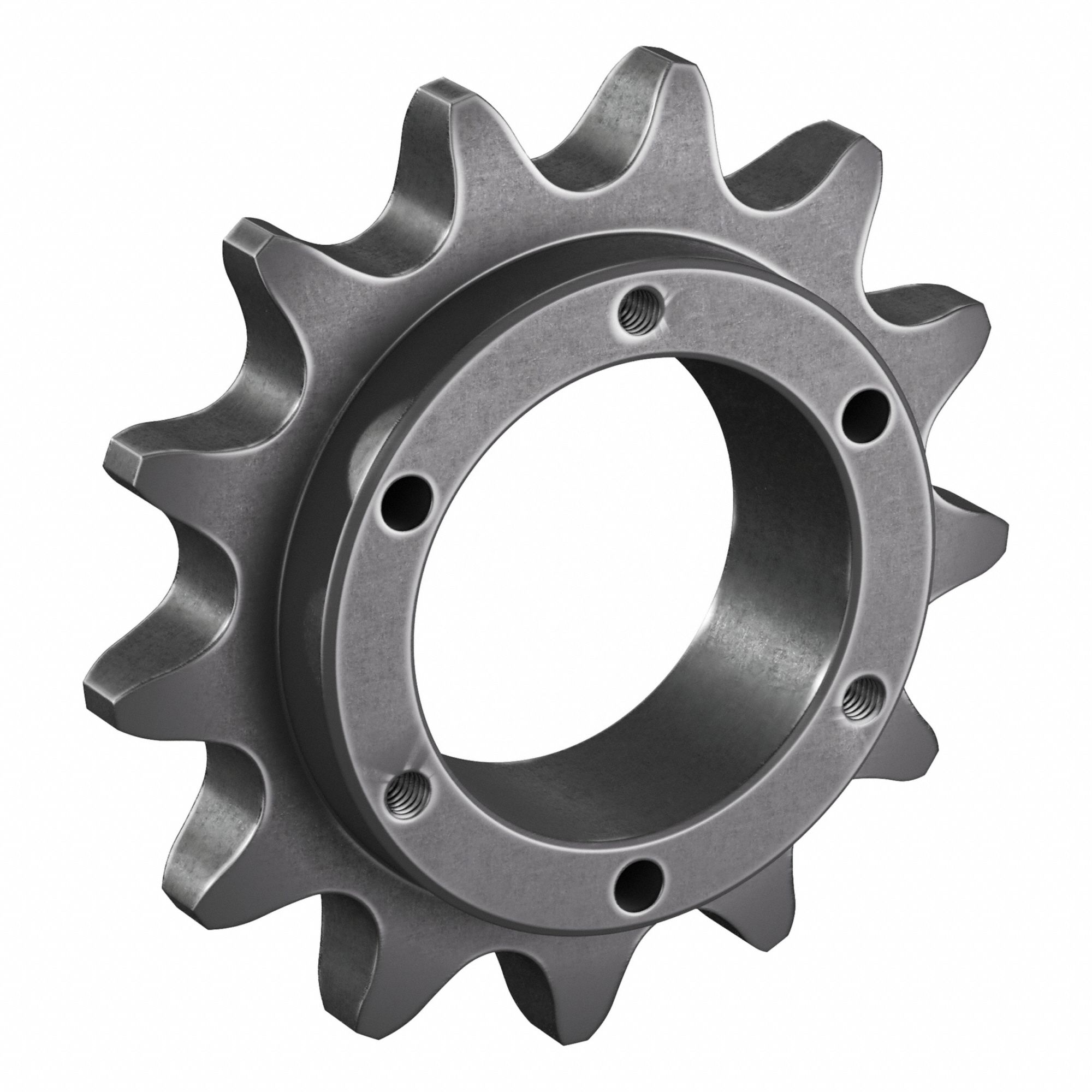 Tritan 3G-OTH-126744