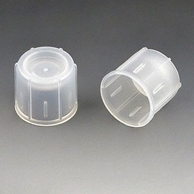 Globe Scientific 3G-OTH-376686