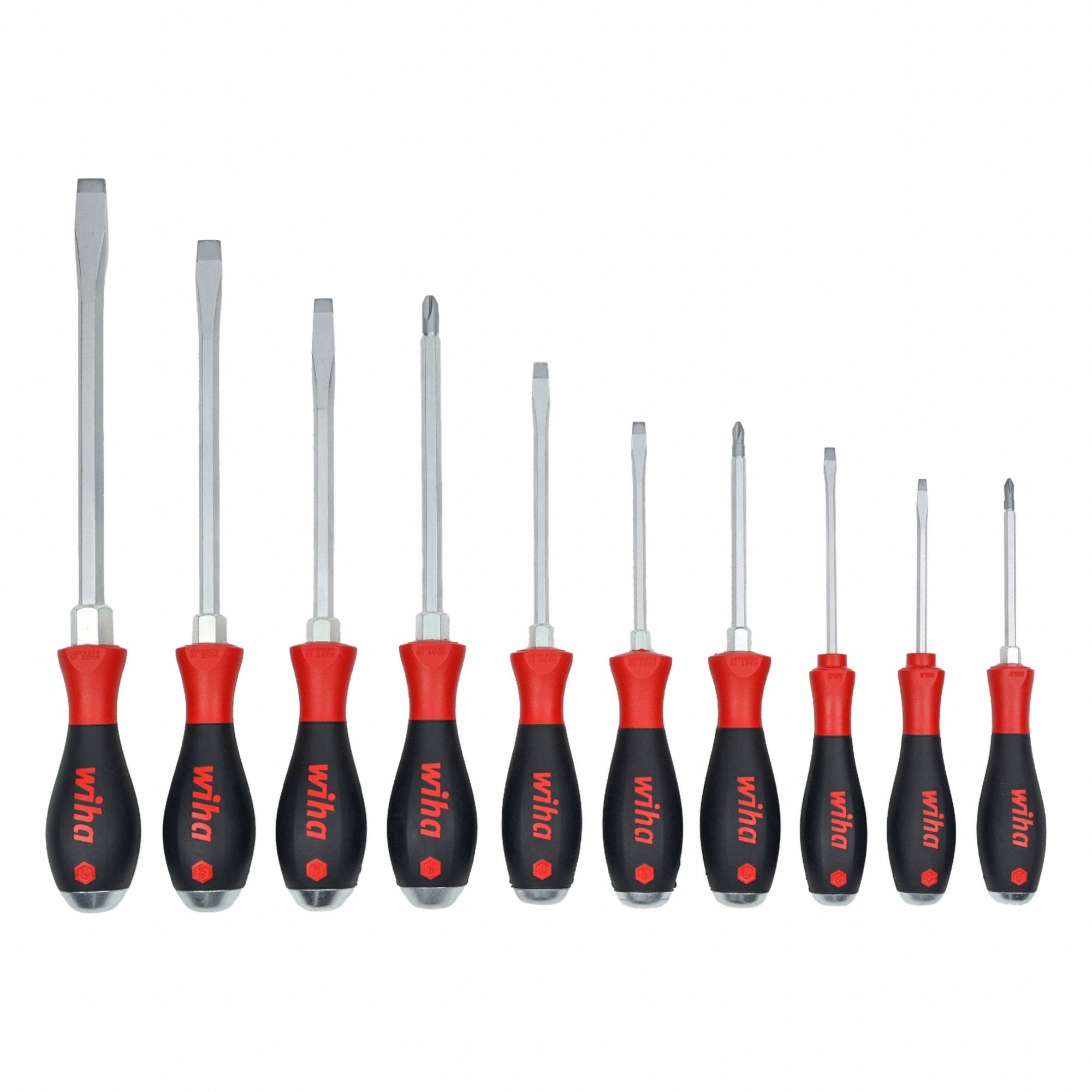 Wiha 3G-OTH-279490