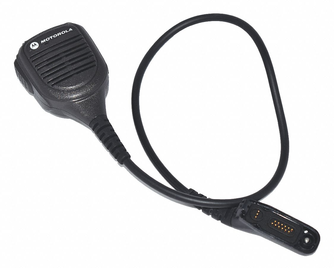 Motorola 3G-OTH-384275