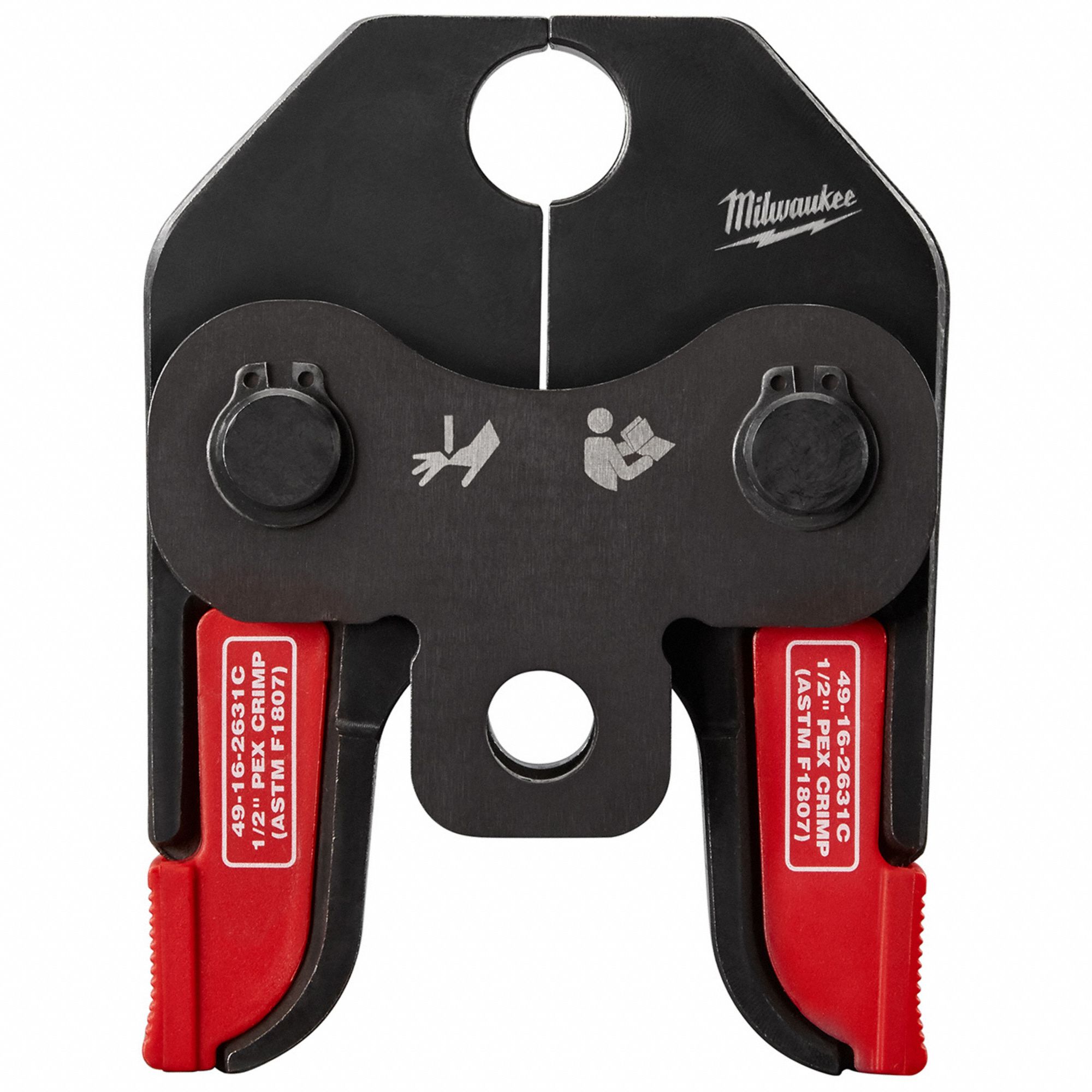 Milwaukee 3G-OTH-296852