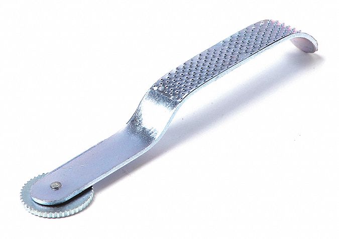 Xtra Seal 3G-OTH-500501