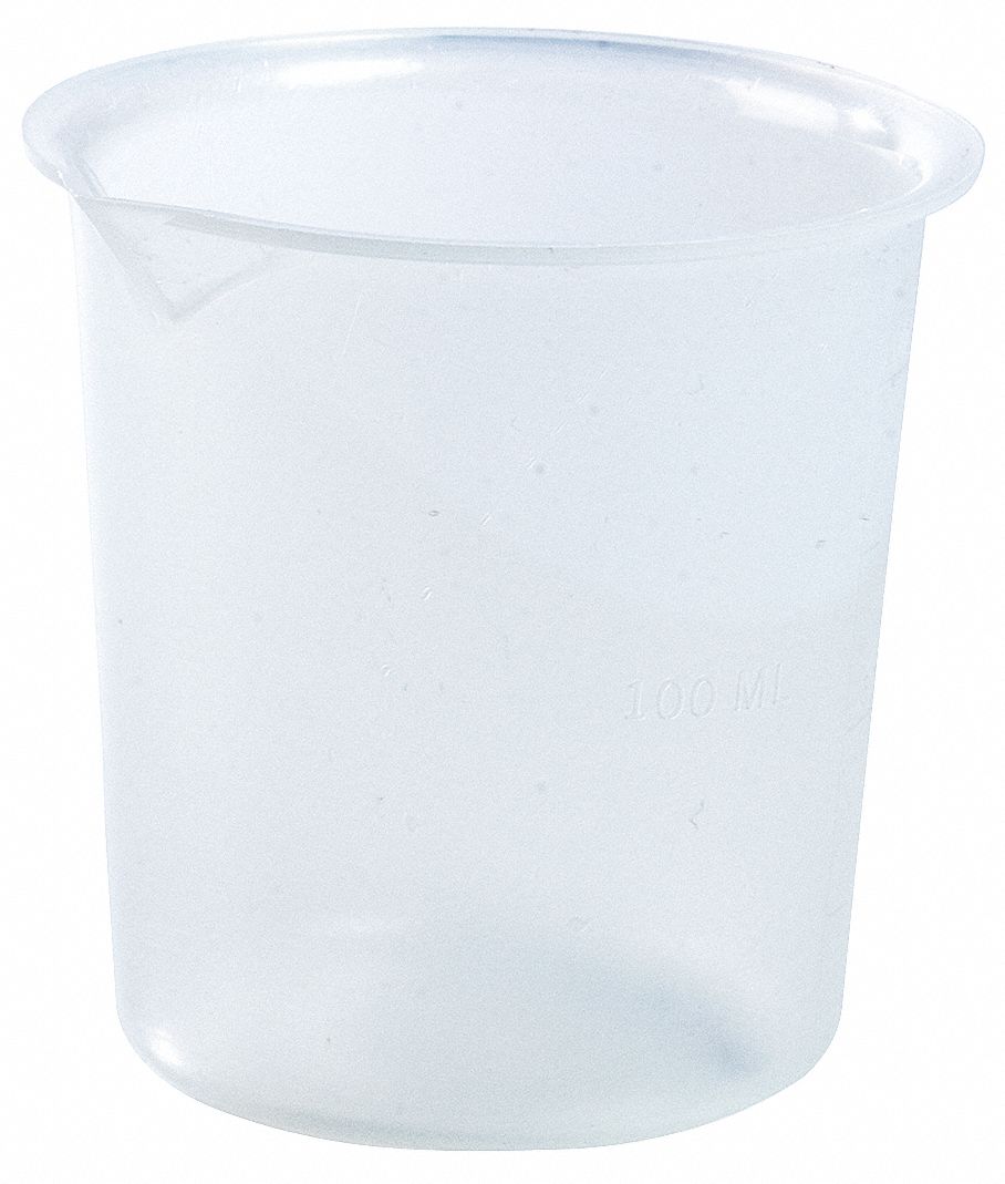 Approved Vendor 3G-OTH-368209