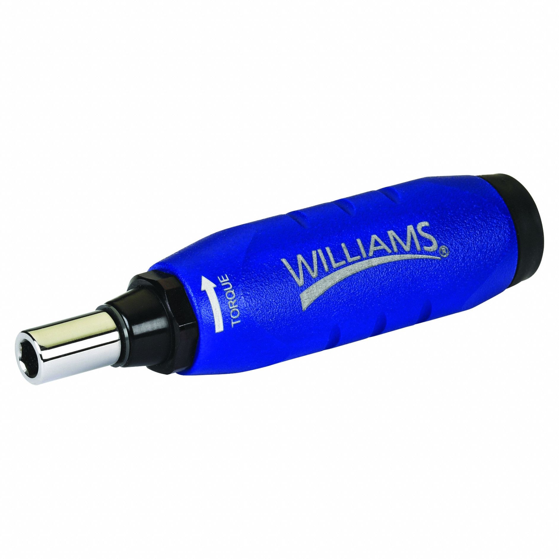 Williams 3G-OTH-313393
