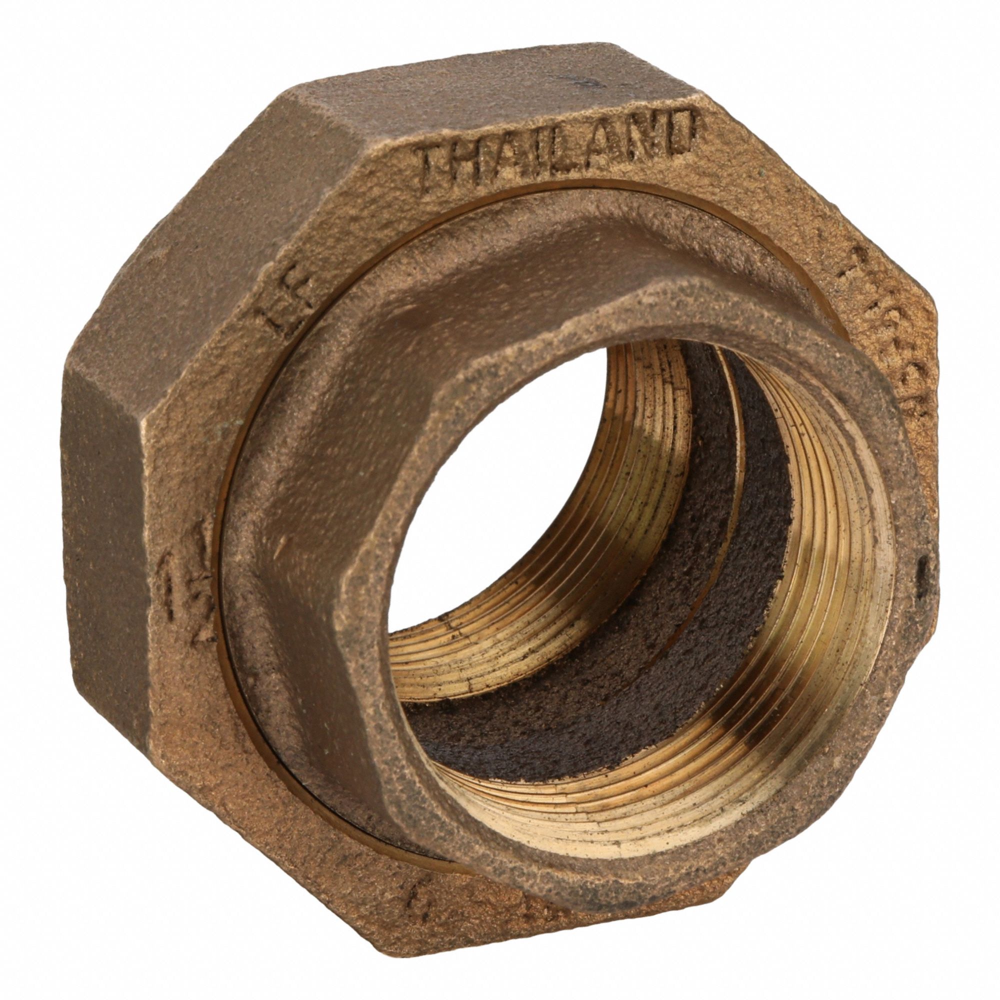 Approved Vendor 3G-OTH-484203