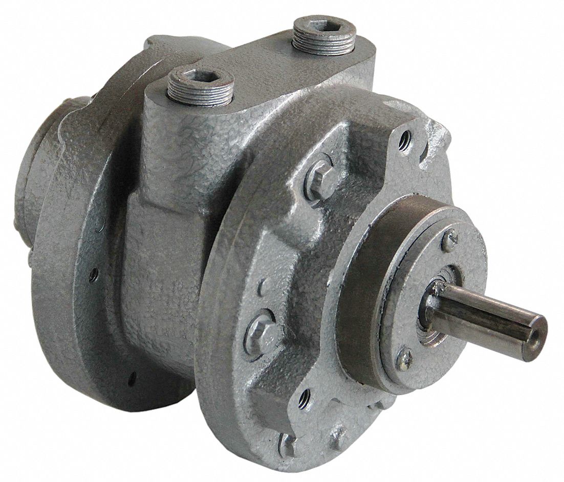 Speedaire 3G-OTH-149016