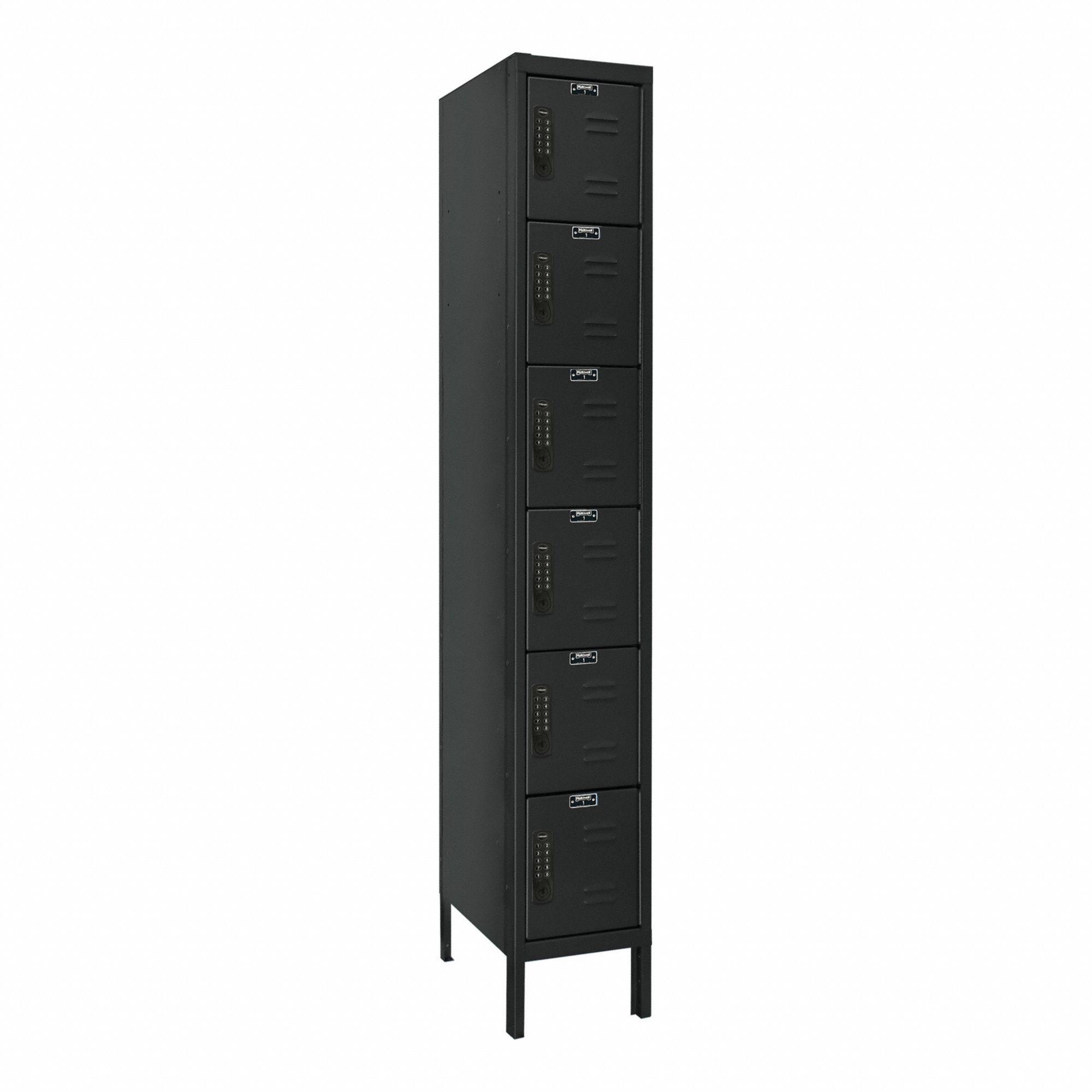 Hallowell 3G-OTH-346455