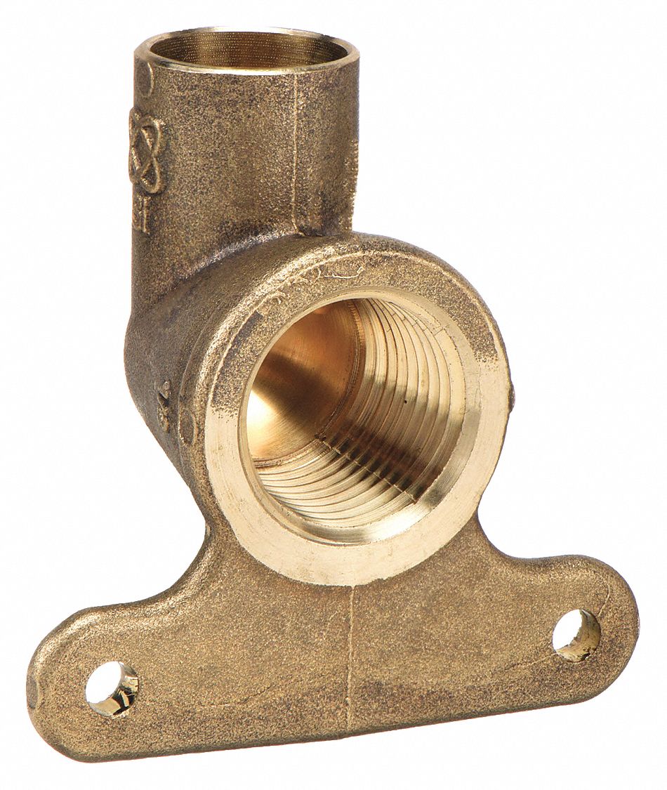 Nibco 3G-OTH-485659