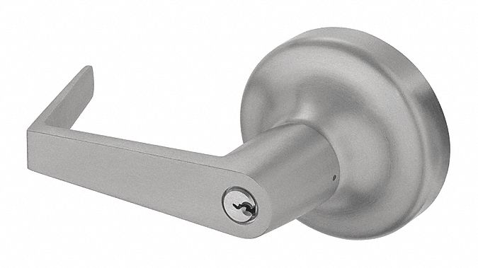 Assa Abloy Accentra 3G-OTH-526438
