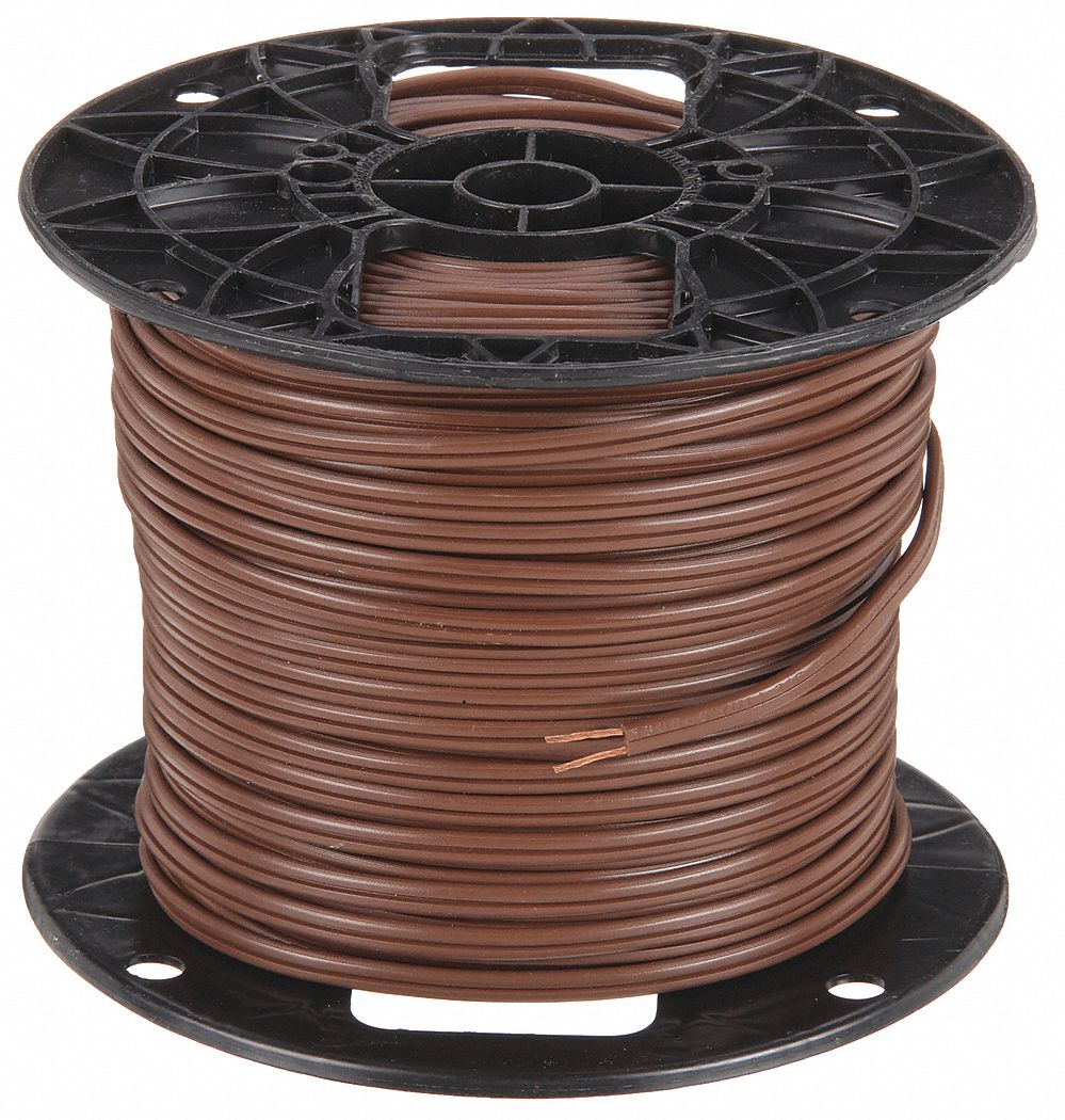 Approved Vendor 3G-OTH-48446