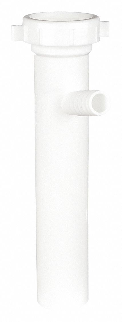 Approved Vendor 3G-OTH-432364