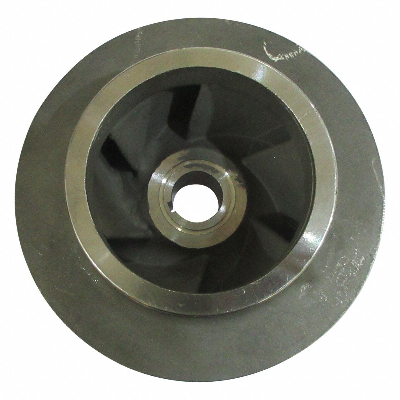 Dayton 3G-OTH-94162