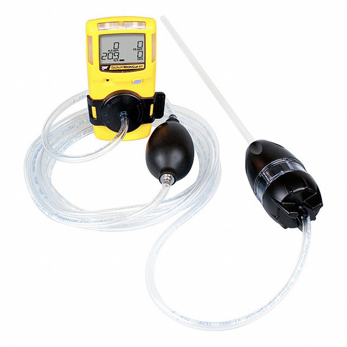 Honeywell 3G-OTH-551999