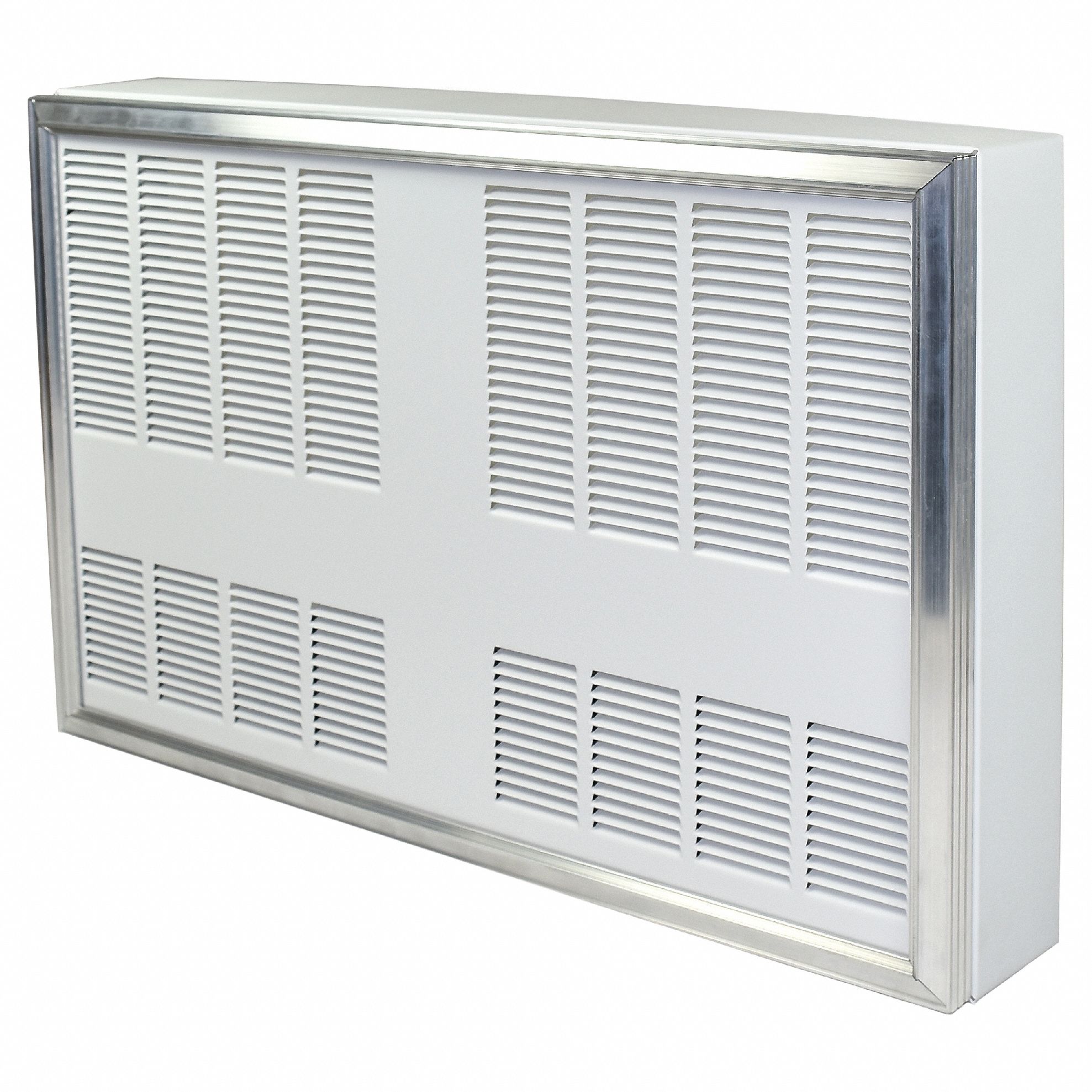 Markel Products 3G-OTH-66598