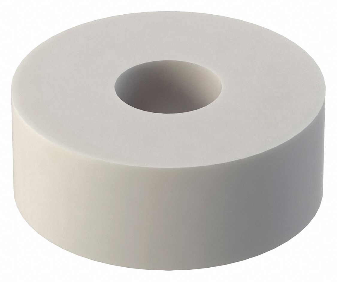 Approved Vendor 3G-OTH-537296