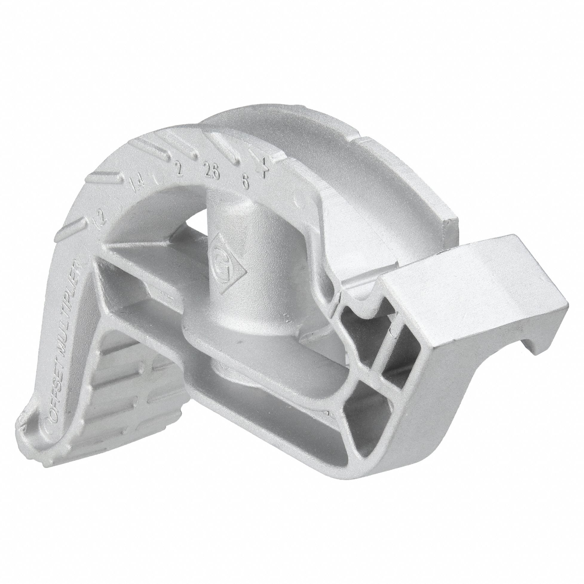 Greenlee 3G-OTH-291644