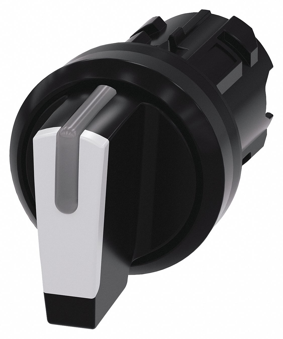 Siemens 3G-OTH-35409