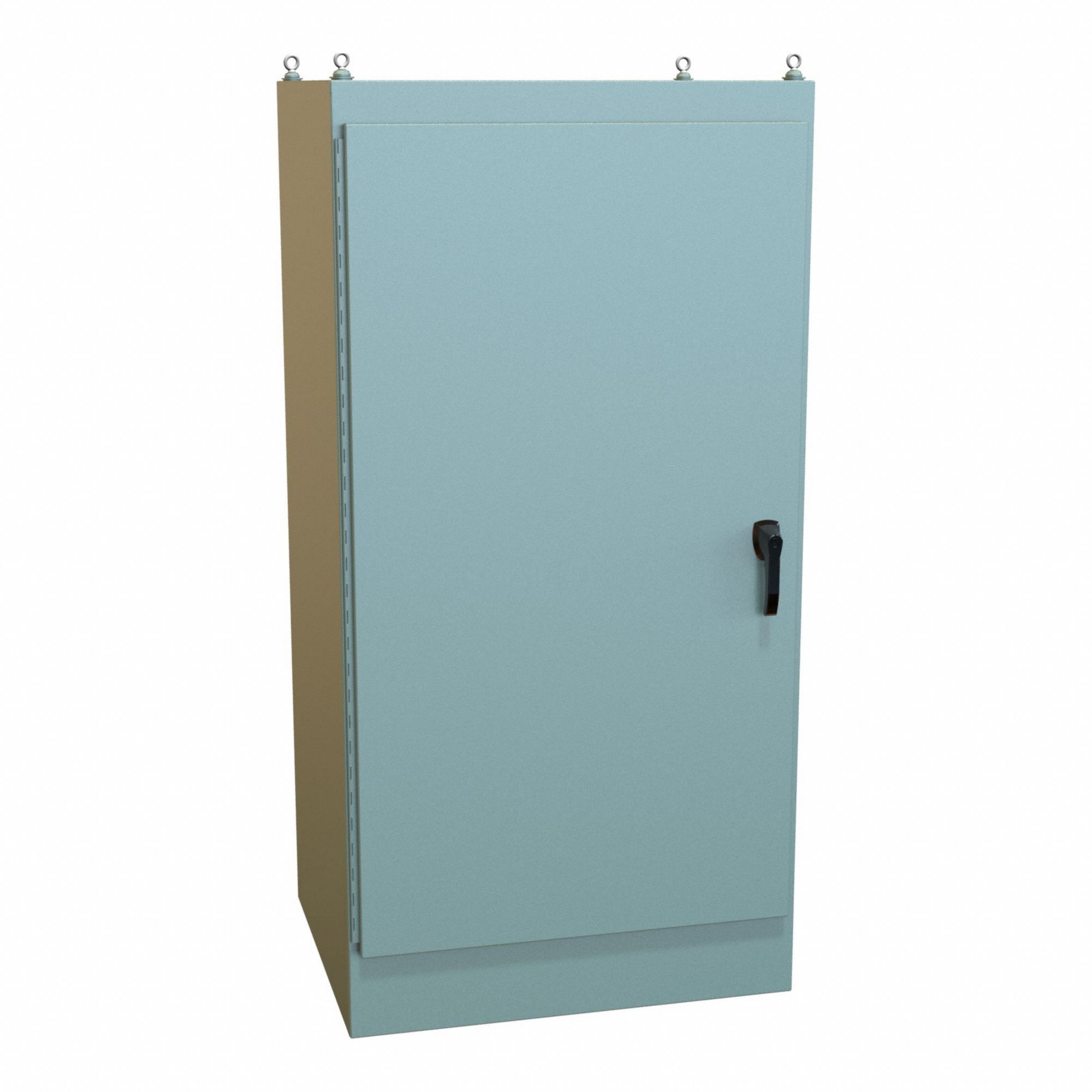 Hammond 3G-OTH-11286