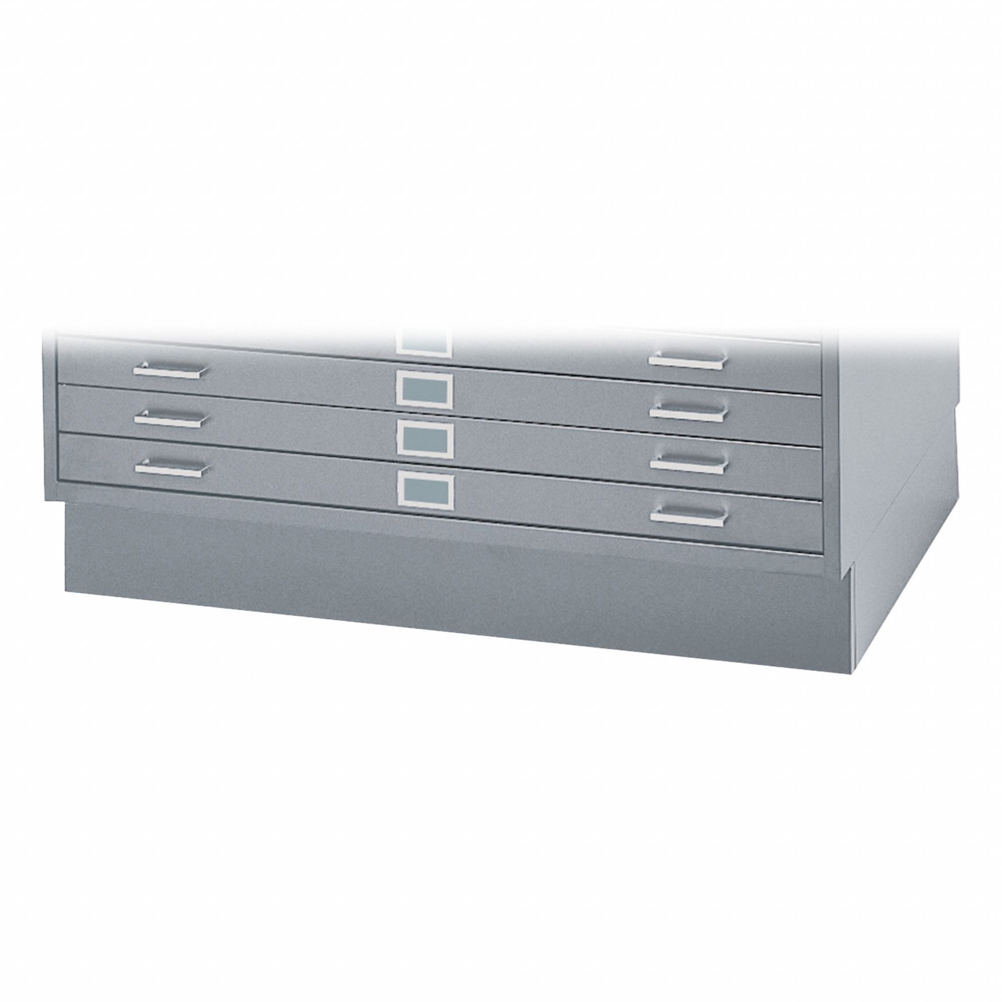 Safco Products 3G-OTH-607075