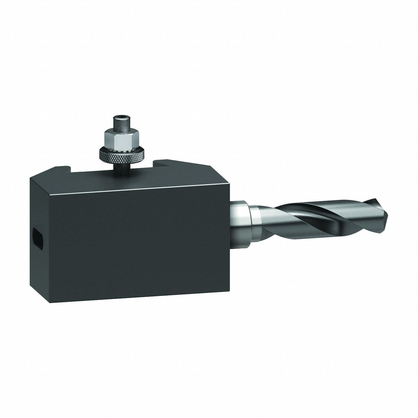 Dorian 3G-OTH-262564