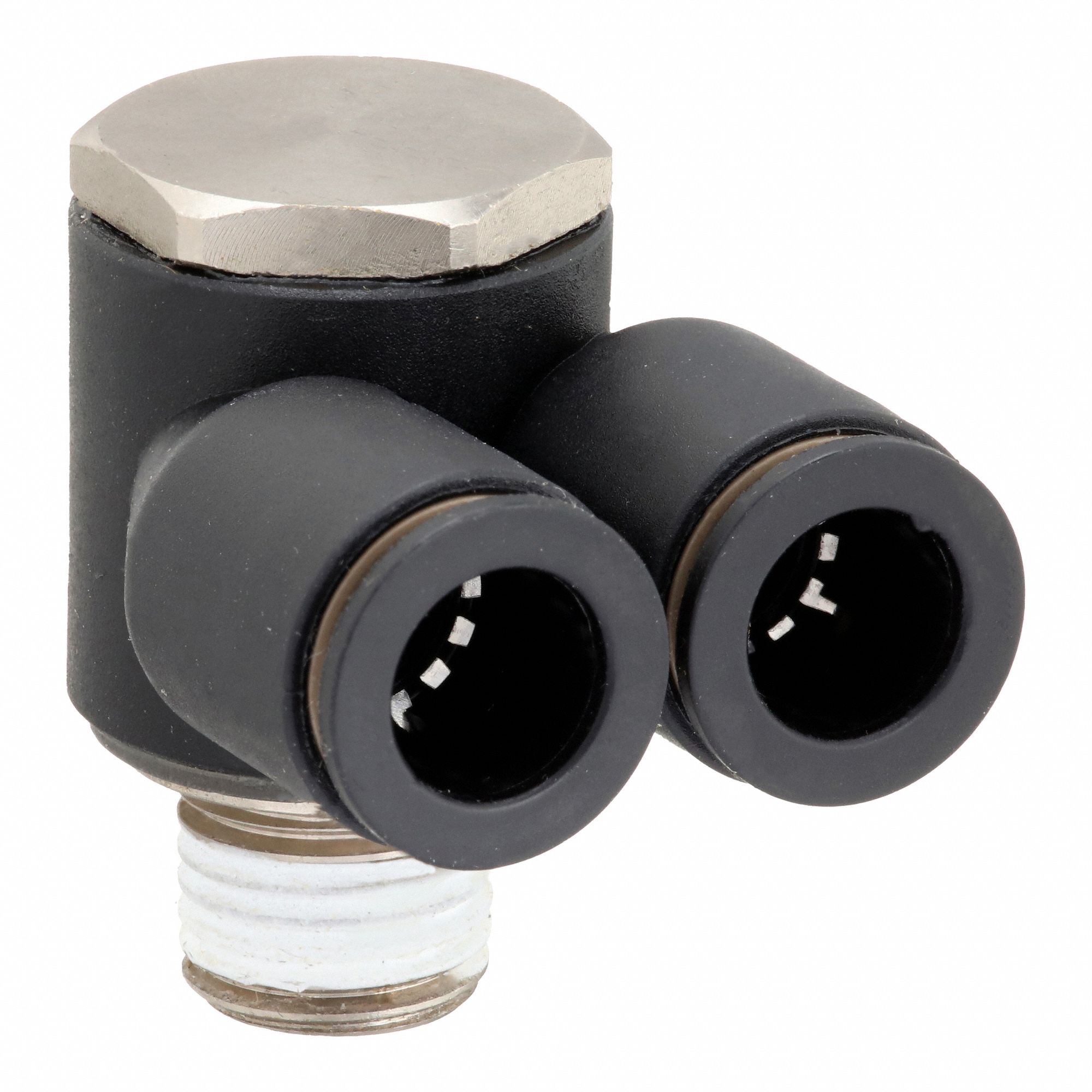 Legris 3G-OTH-492758