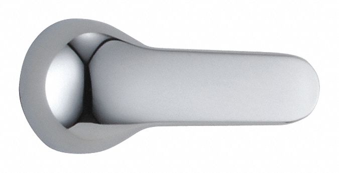 Delta 3G-OTH-429512