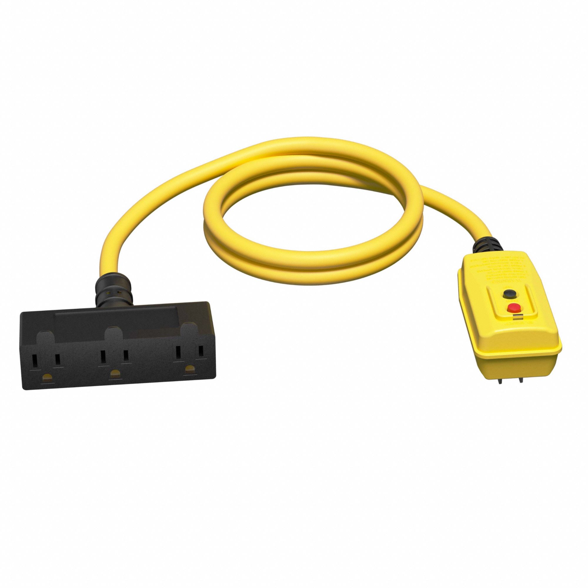 Approved Vendor 3G-OTH-42611