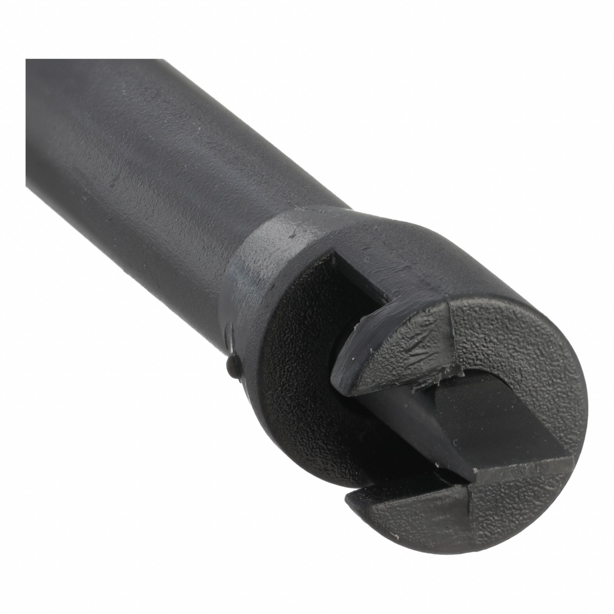Greenlee 3G-OTH-595245