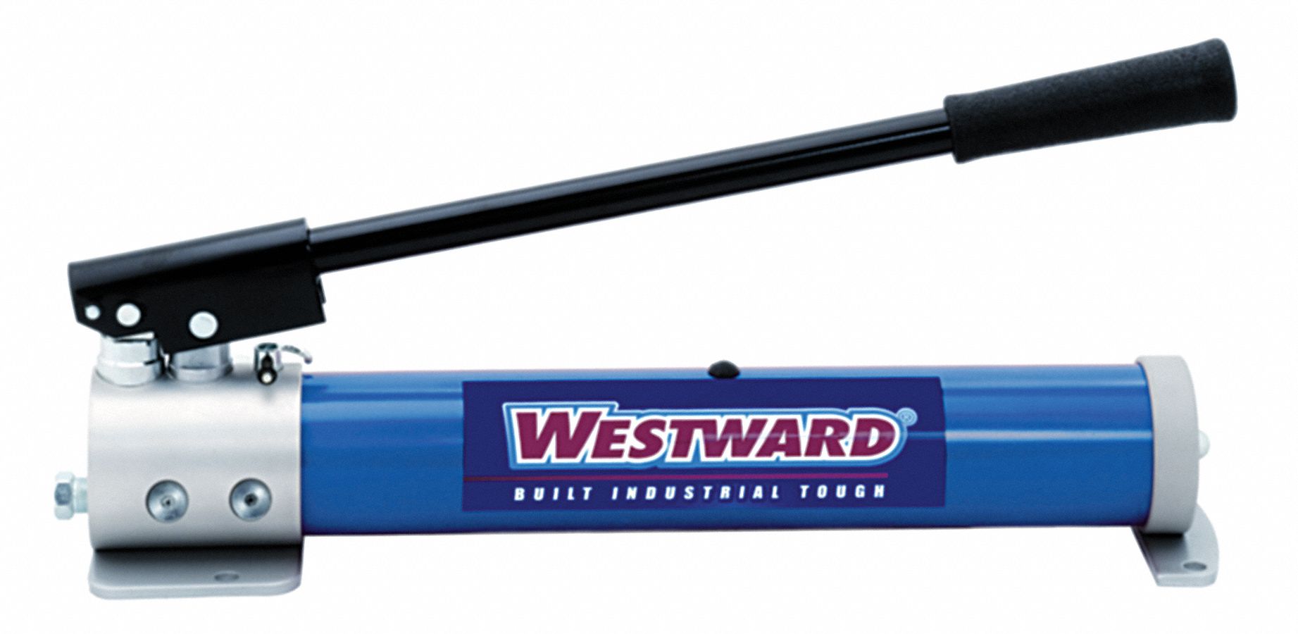 Westward 3G-OTH-169007