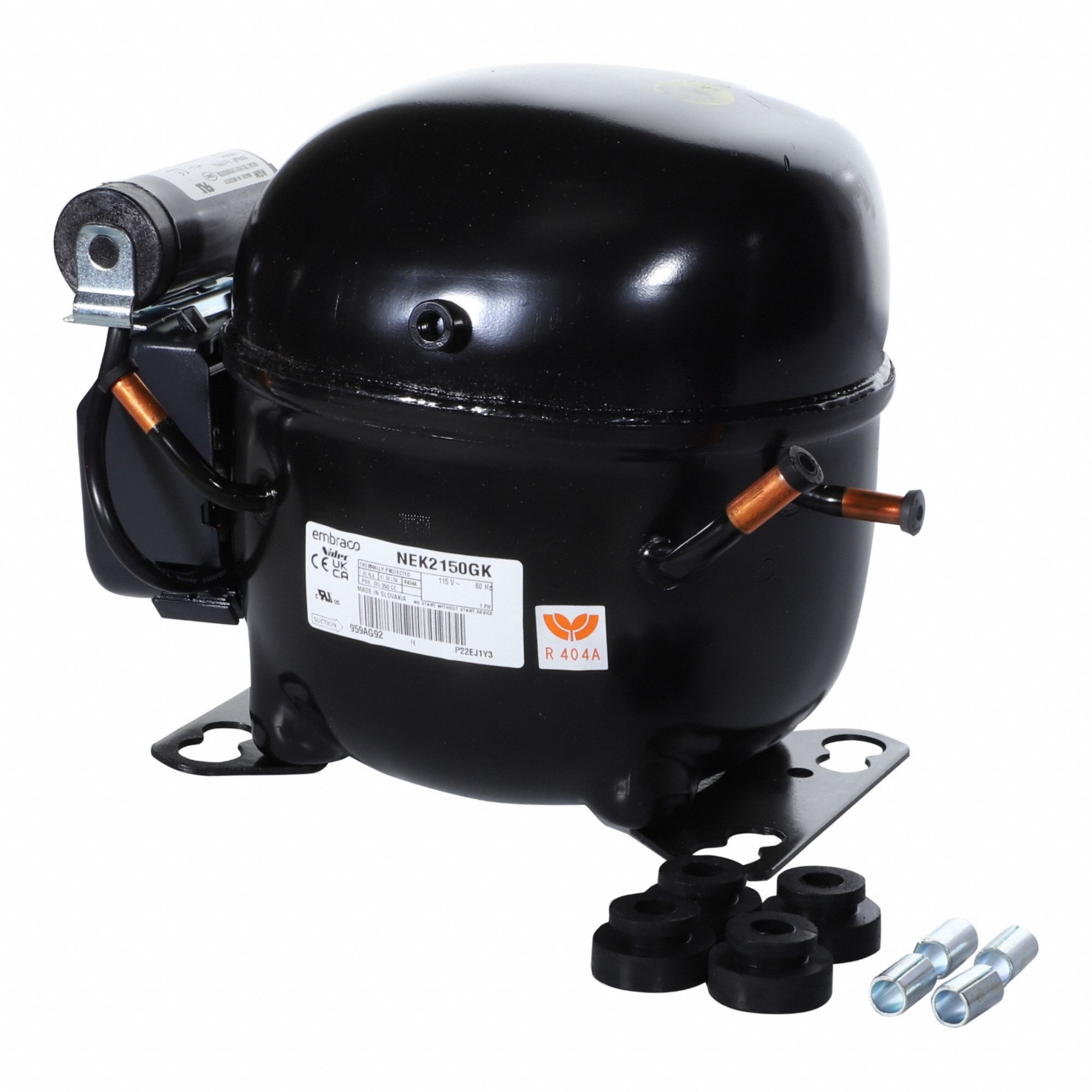 Embraco 3G-OTH-61471