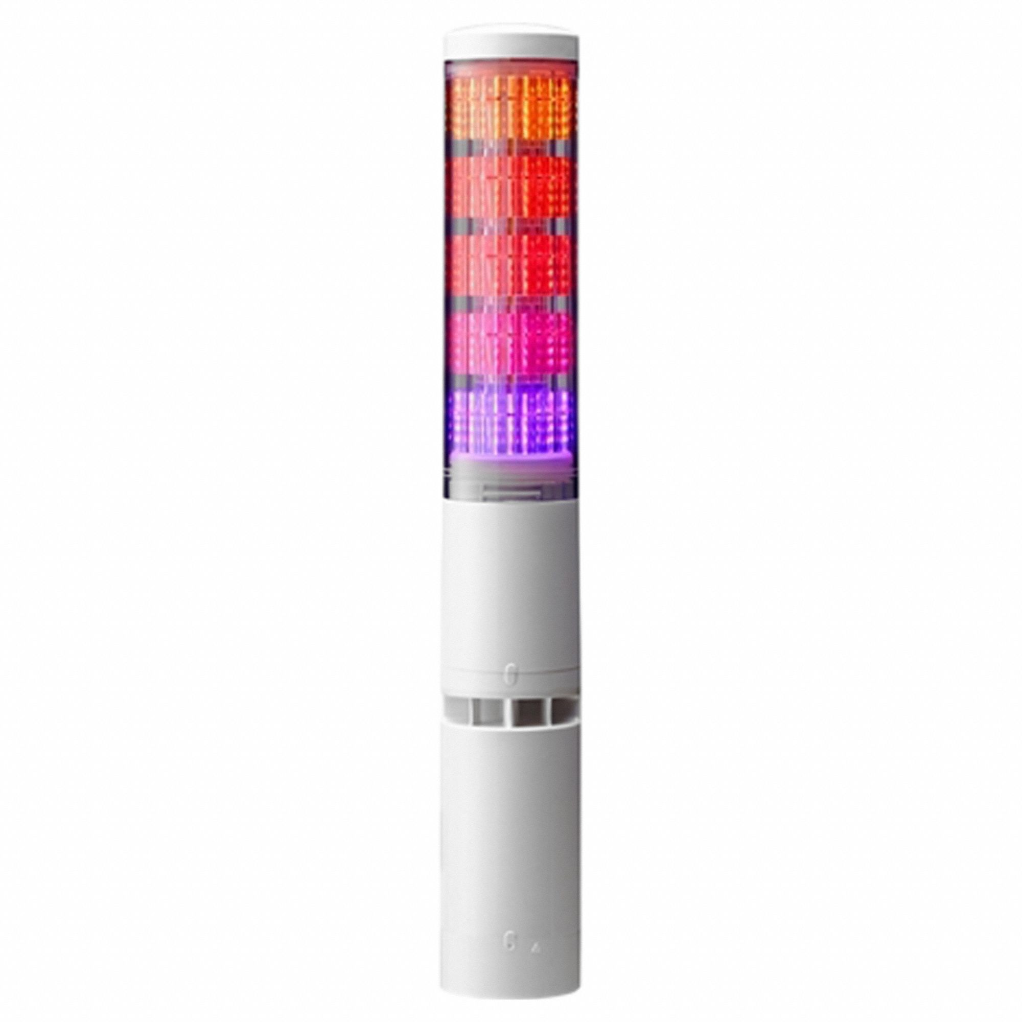 Patlite 3G-OTH-40139