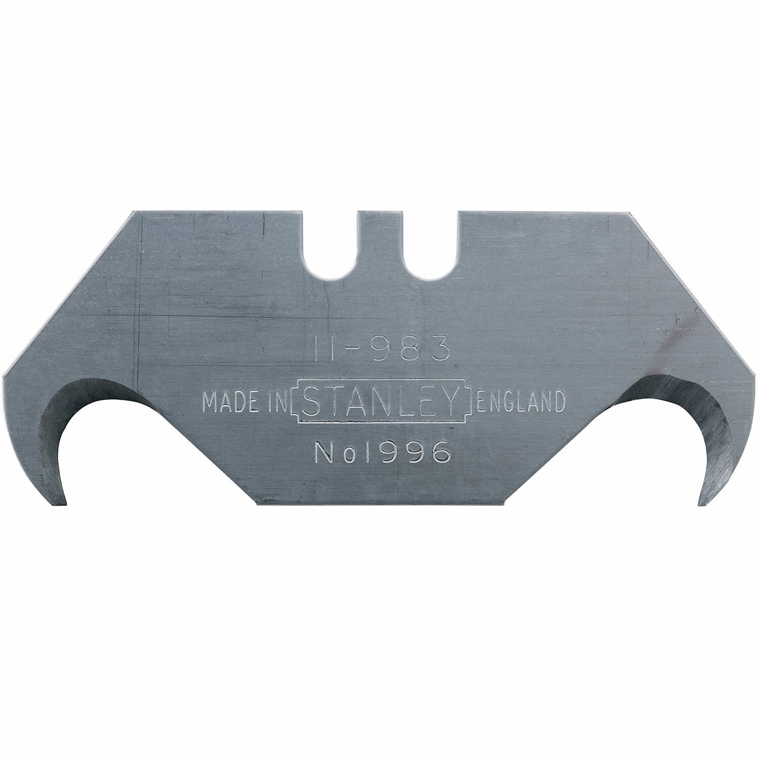Stanley 3G-OTH-301719