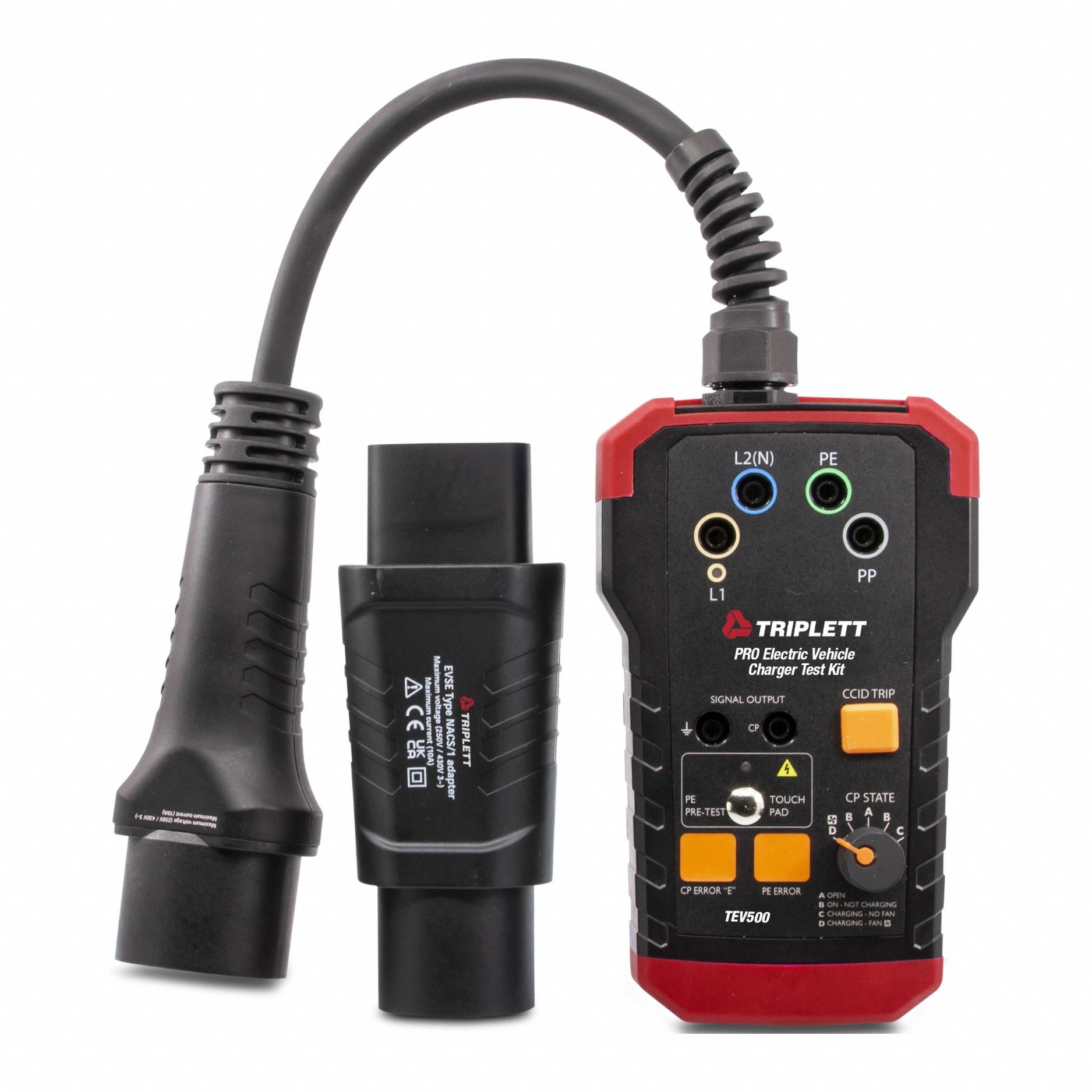 Triplett 3G-OTH-496588