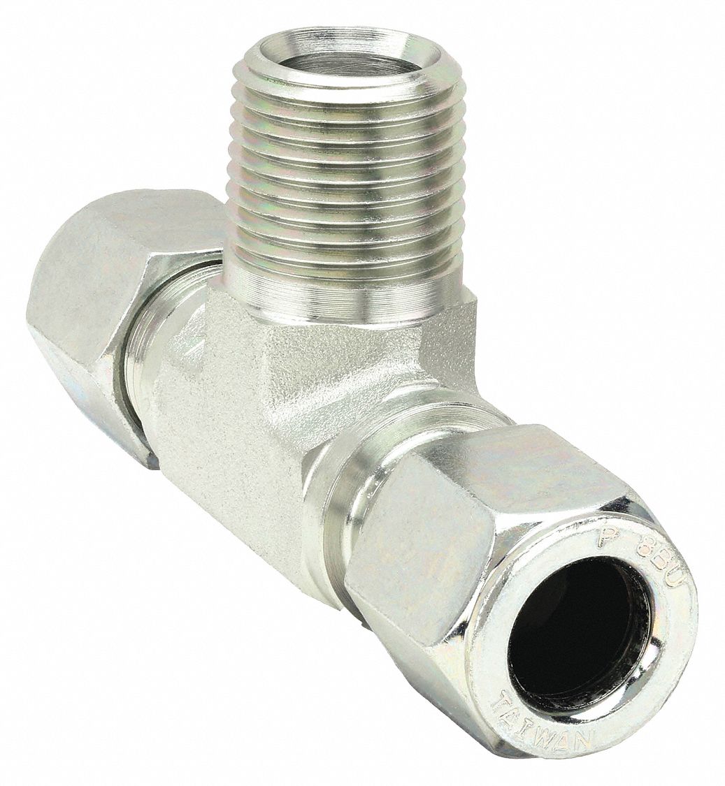 Parker 3G-OTH-469770