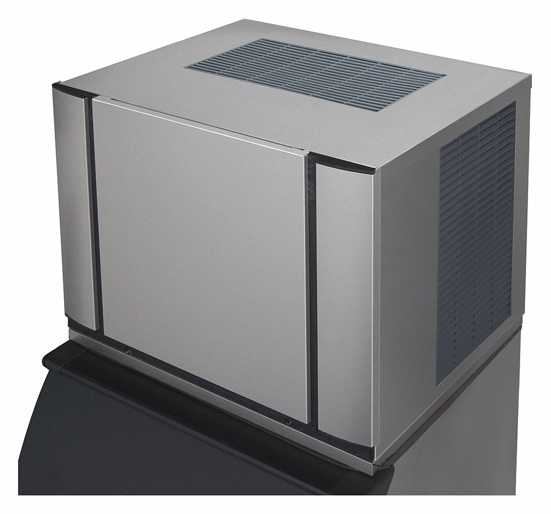 Ice-o-matic 3G-OTH-566176