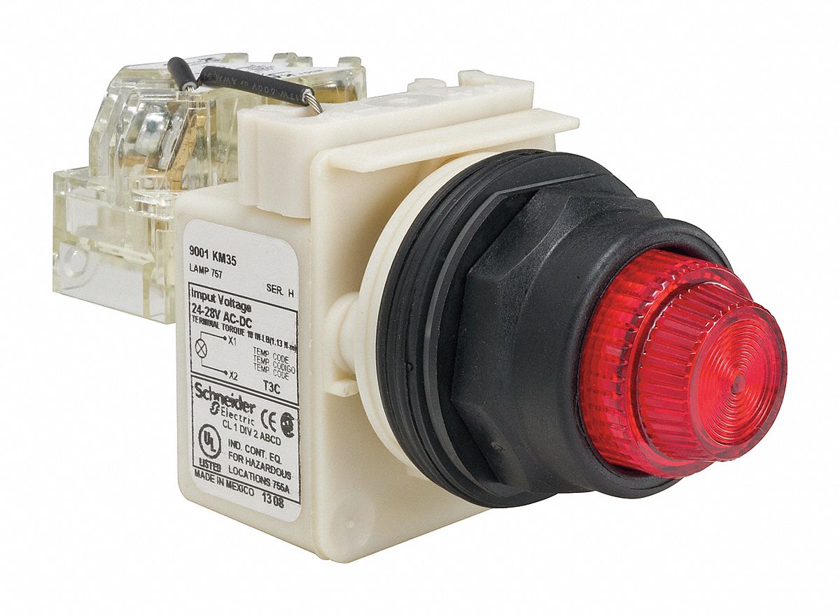 Schneider 3G-OTH-30649