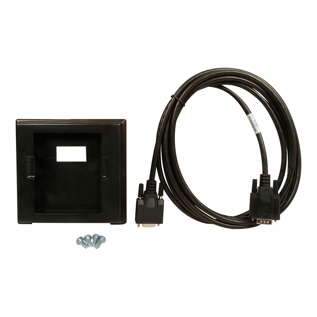 Eaton 3G-OTH-55138