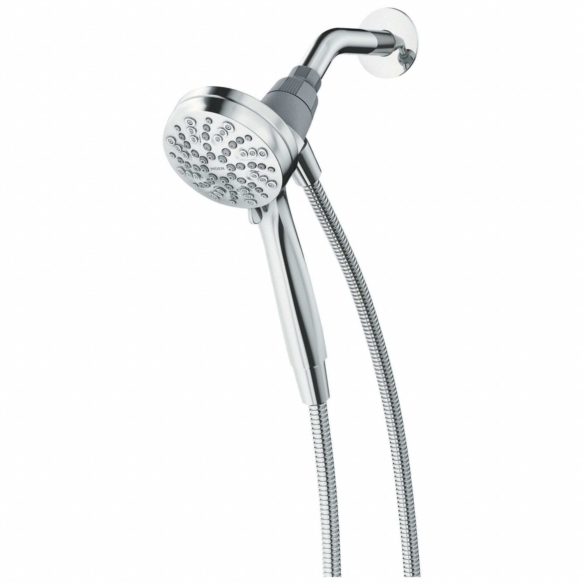 Moen 3G-OTH-437621
